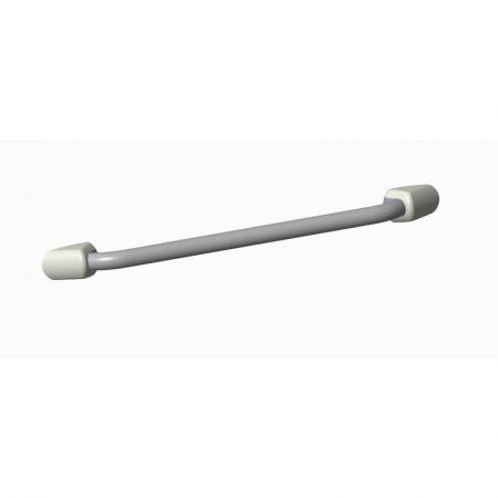 Handrails And Grab Bars