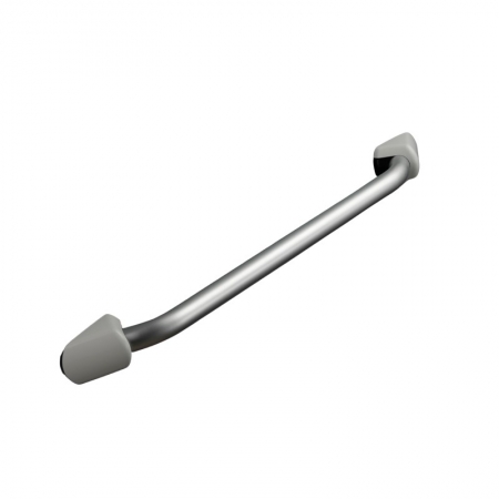 Handrails And Grab Bars