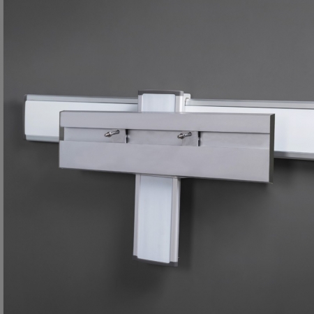 washbasin bracket holder