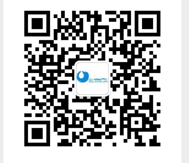 Scan to wechat